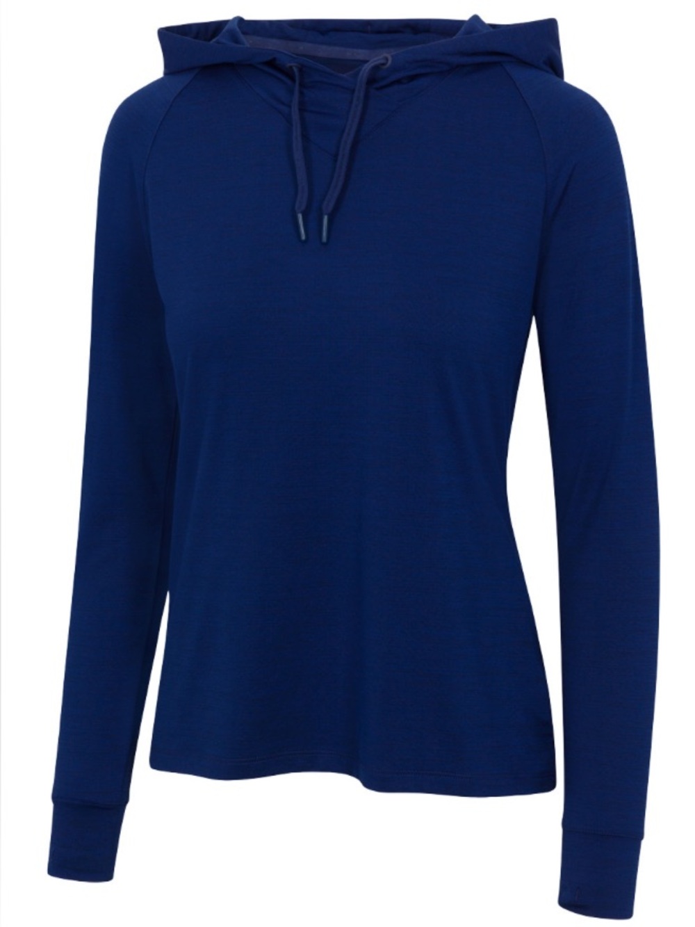 Greg Norman Collection Women’s Performance Momentum Hoodie